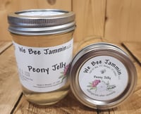 Image 3 of Peony Jelly
