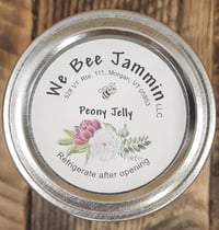 Image 1 of Peony Jelly