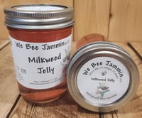 Image 3 of Milkweed Jelly