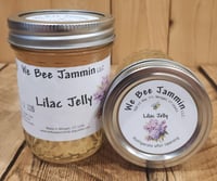 Image 3 of Lilac Jelly