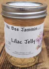 Image 2 of Lilac Jelly