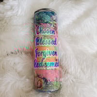 Image 1 of LaTonya's Pick