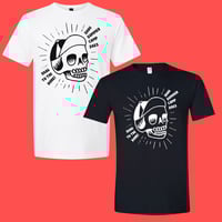Shag to the Bone - regular