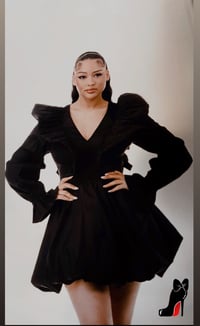 Image 2 of Chic and Sassy 