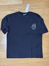 mil ataris TSHIRT