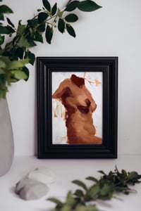 Image 2 of Venecia Torso Life Study