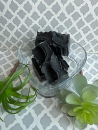 Image 1 of Obedience (Goat's Milk soap)