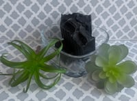 Image 2 of Obedience (Goat's Milk soap)