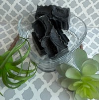 Image 3 of Obedience (Goat's Milk soap)