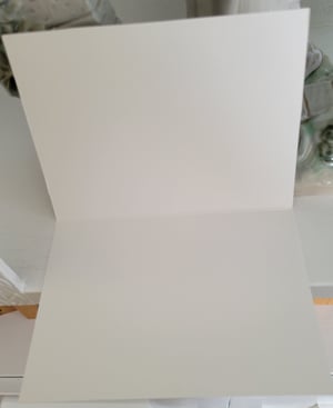 Image of Perfect Love