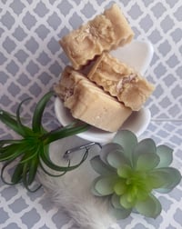 Image 1 of The King's Self Care