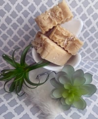 Image 2 of The King's Self Care