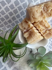 Image 3 of The King's Self Care