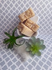 Image 4 of The King's Self Care