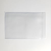 Image 4 of Ski Mask Balaclava Driver's License ID Novelty Skin