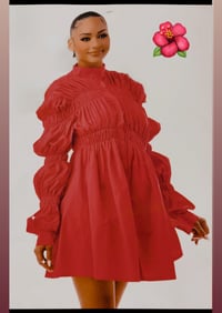 Image 3 of Fabulous Baby Dolls 