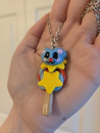 Image 2 of Star bear