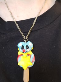 Image 3 of Star bear