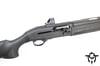 Beretta 1301 / A300 Optic Mounts