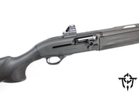 Image 1 of Beretta 1301 / A300 Optic Mounts