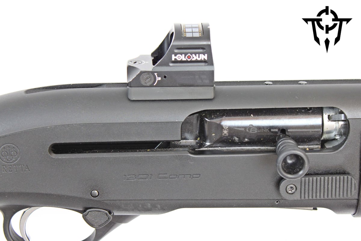 IMG_0001.JPG?auto=format&fit=