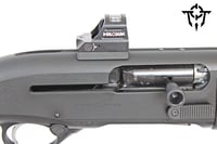 Image 2 of Beretta 1301 / A300 Optic Mounts