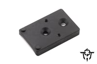 Image 3 of Beretta 1301 / A300 Optic Mounts