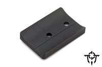 Image 4 of Beretta 1301 / A300 Optic Mounts