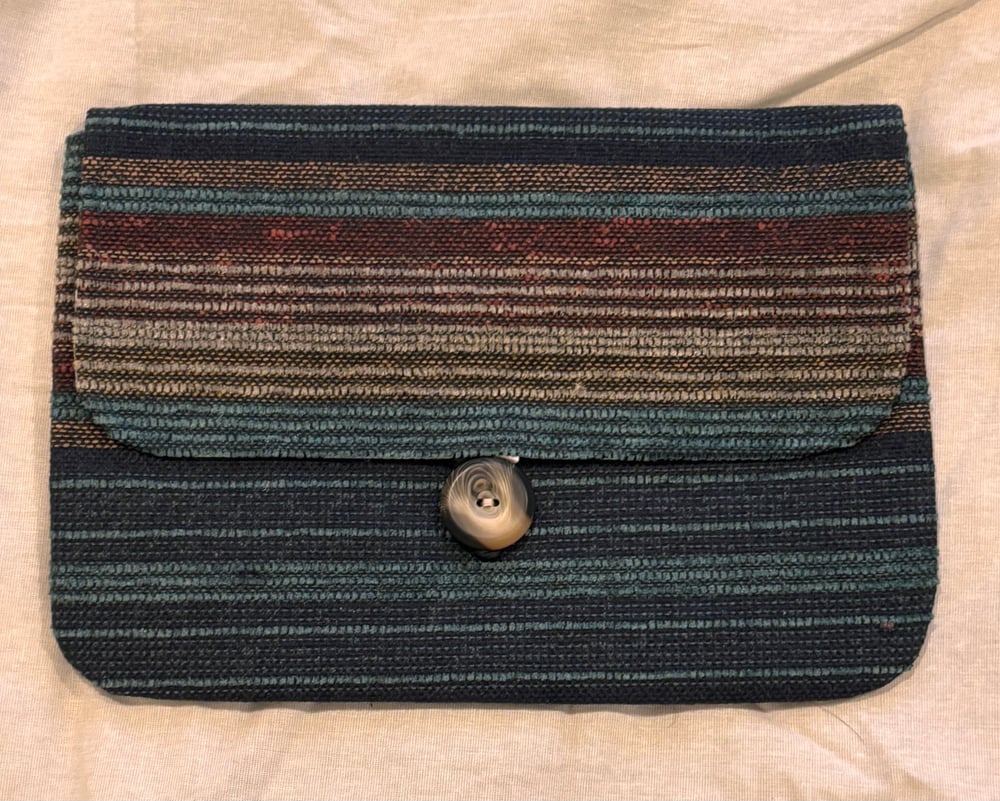 Image of Oh So Hollywood Clutch in Oshkosh