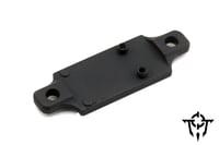 Image 2 of Mossberg 590 Optic Mounts