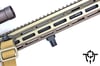 Micro Handstop (VG) for MLOK