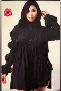 Image 4 of Fabulous Baby Dolls 