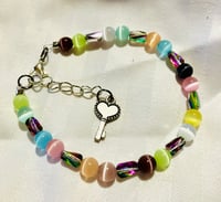 Image 1 of Keepsake