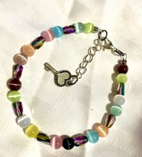 Image 2 of Keepsake