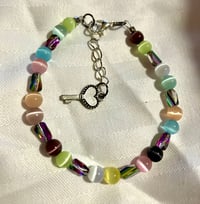 Image 3 of Keepsake
