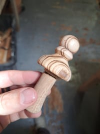 Pawn