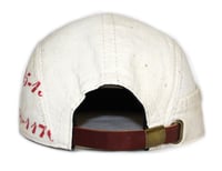 Image 5 of Apron long bill