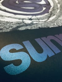 Image 3 of Sunn O))) Hellfest 25