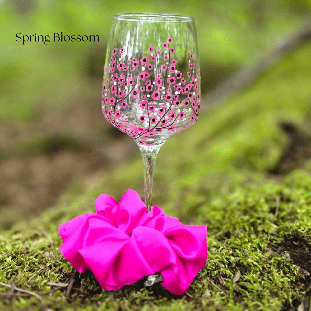 Image of The Seasons Gift Sets