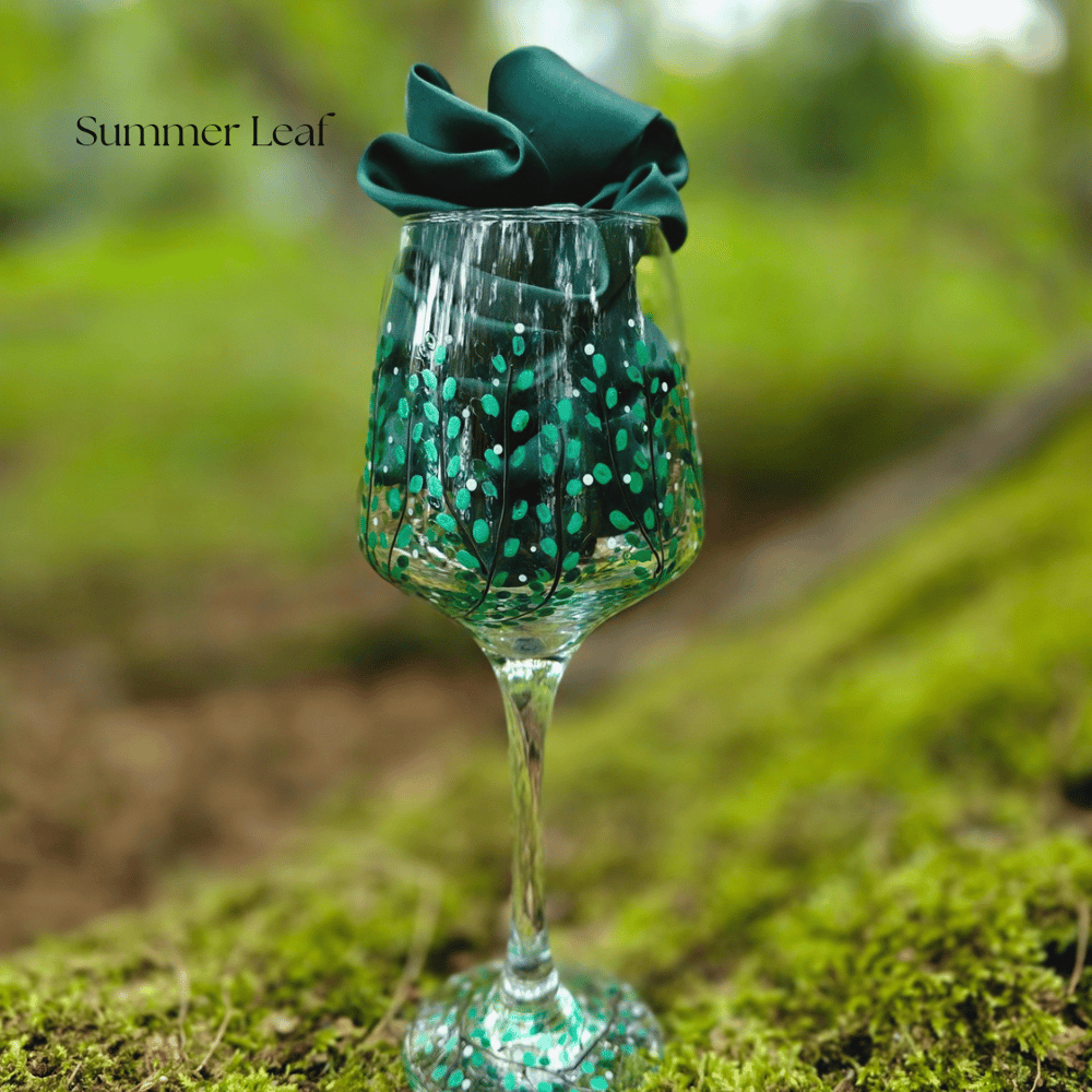 Image of The Seasons Gift Sets