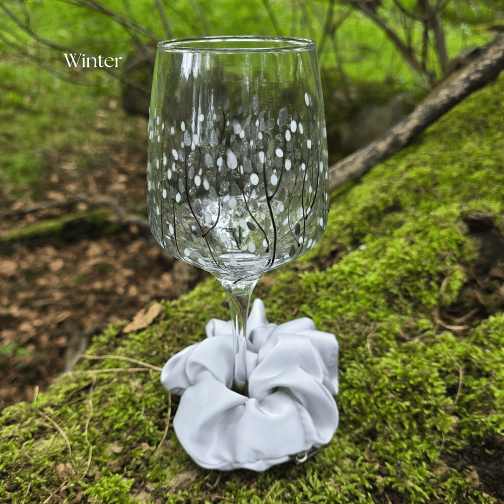 Image of The Seasons Gift Sets