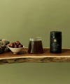 I AM GAIA - Nourishing Women's Blend