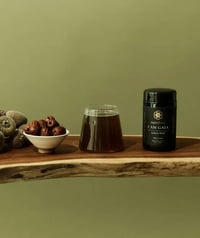 Image 1 of I AM GAIA - Nourishing Women's Blend