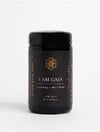 I AM GAIA - Nourishing Women's Blend