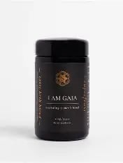 Image 2 of I AM GAIA - Nourishing Women's Blend