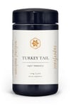 TURKEY TAIL - Super immunity