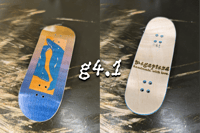 Whale graphic - G4.1