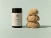 TREMELLA - Hydration and beauty
