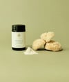 TREMELLA - Hydration and beauty