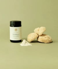 Image 3 of TREMELLA - Hydration and beauty